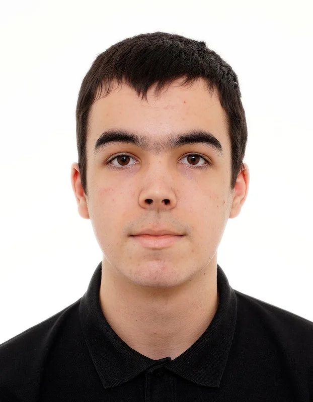 Jarek Glowka