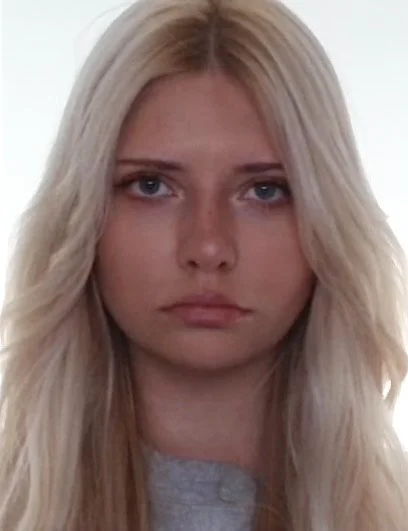 Emma Nielsen