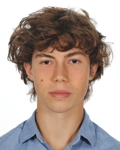 Bartosz Wichlacz