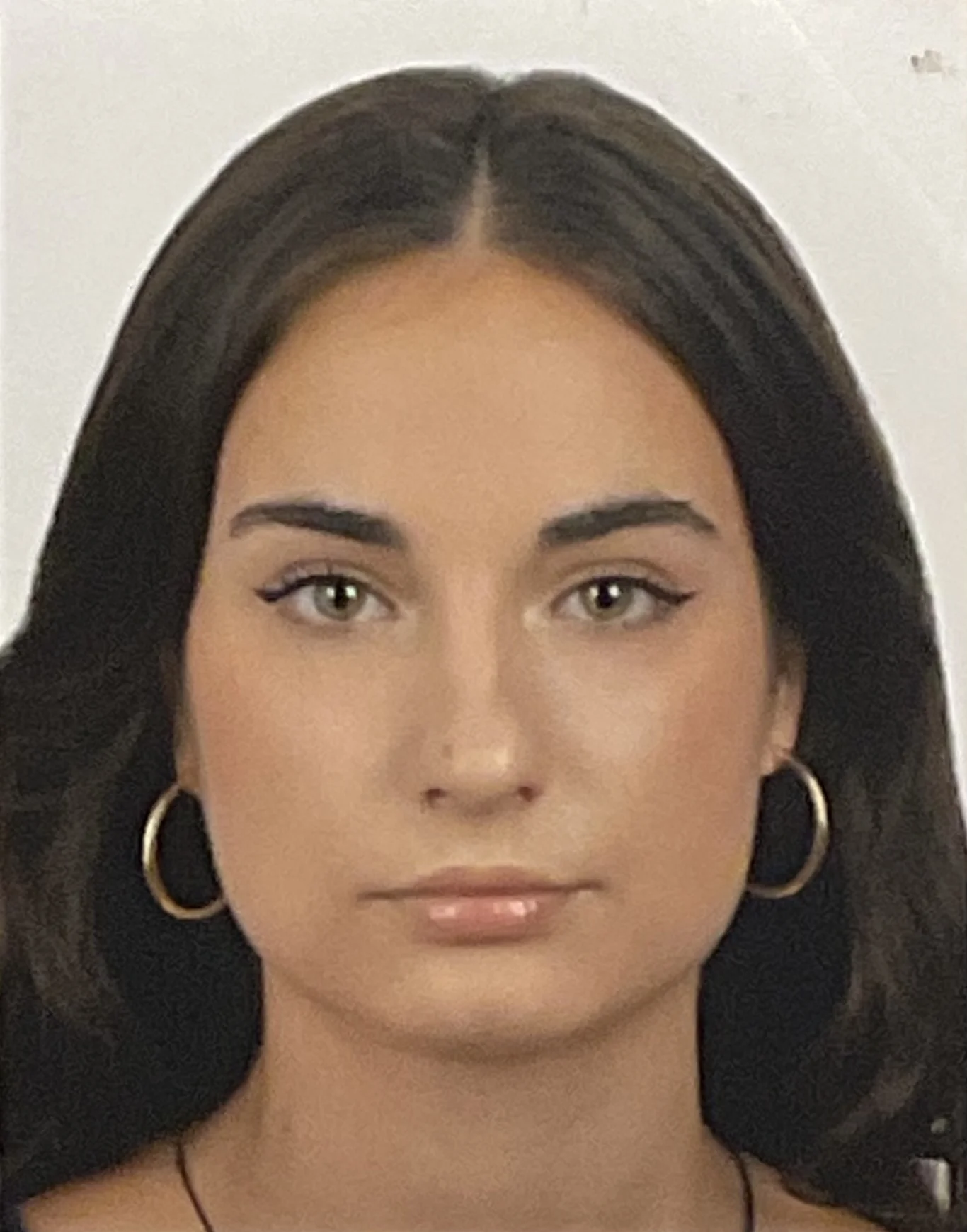 Ida Stepan