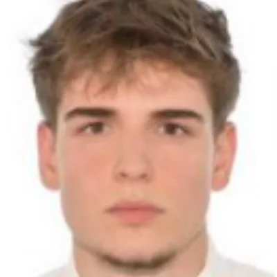 Alexander M
