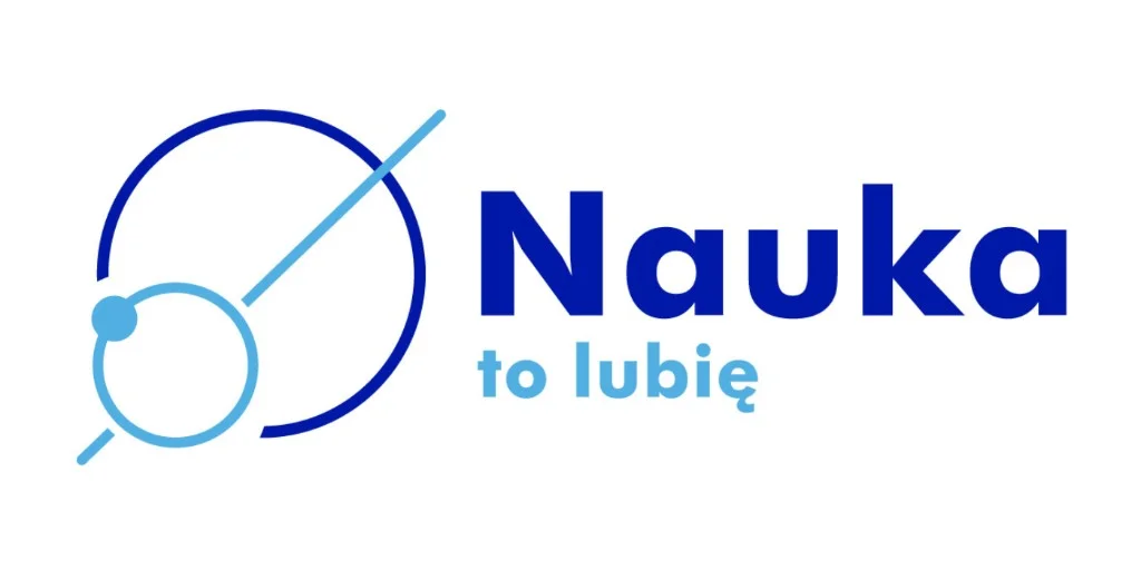 Nauka to lubię