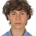 Bartosz Wichłacz