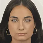 Ida Stepan